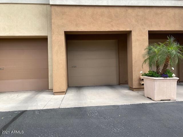 2989 N 44TH Street, 2044