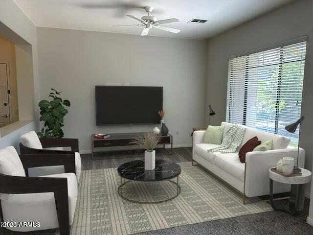 2989 N 44TH Street, 2044
