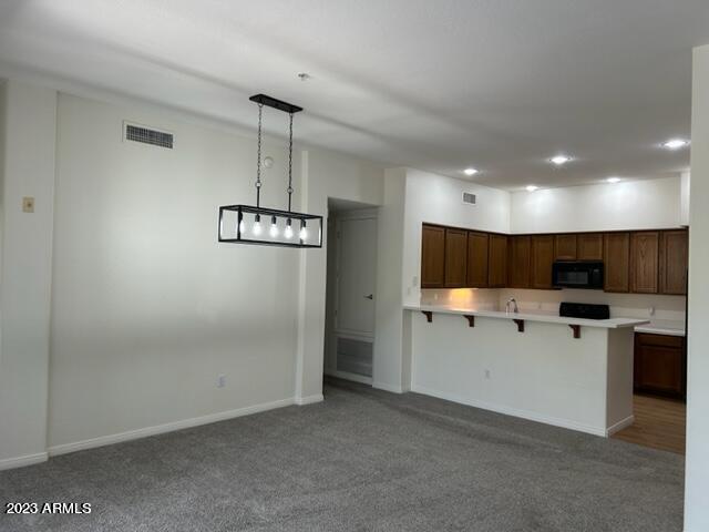 2989 N 44TH Street, 2044