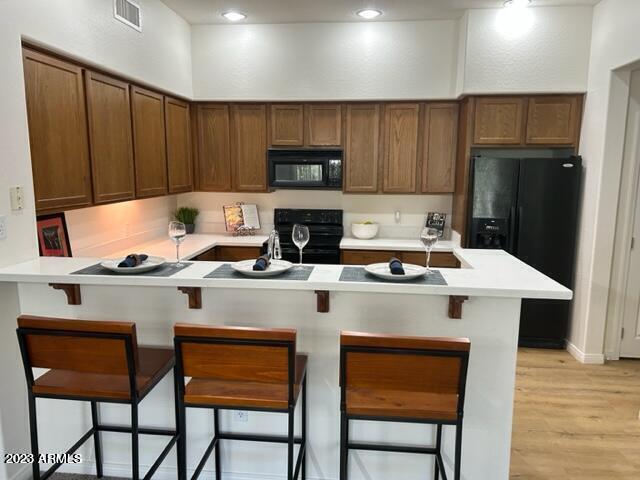 2989 N 44TH Street, 2044