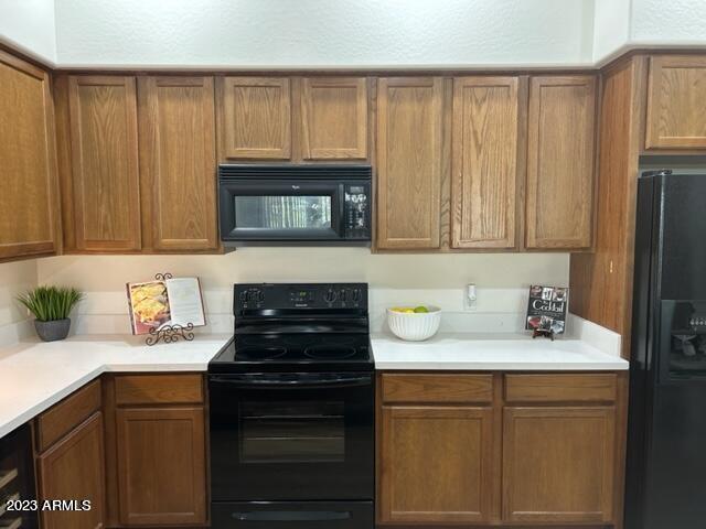 2989 N 44TH Street, 2044