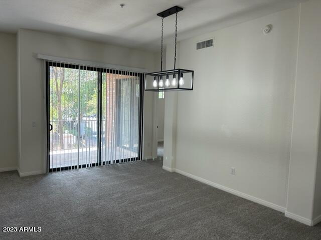 2989 N 44TH Street, 2044