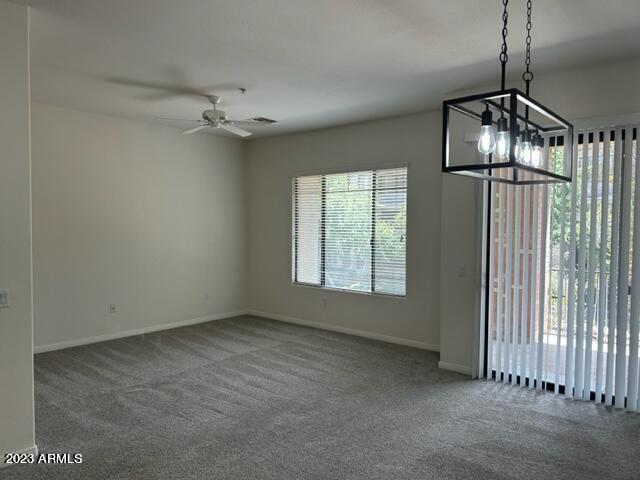 2989 N 44TH Street, 2044