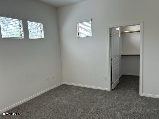 2989 N 44TH Street, 2044