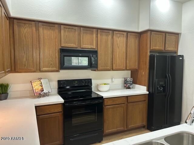 2989 N 44TH Street, 2044