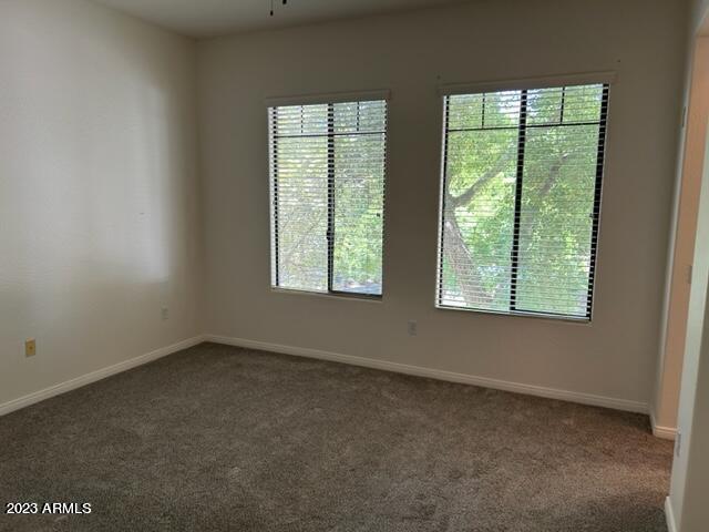 2989 N 44TH Street, 2044