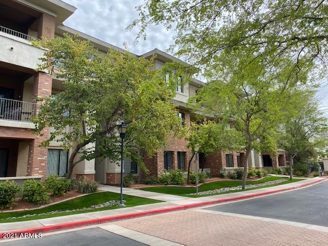 2989 N 44TH Street, 2044
