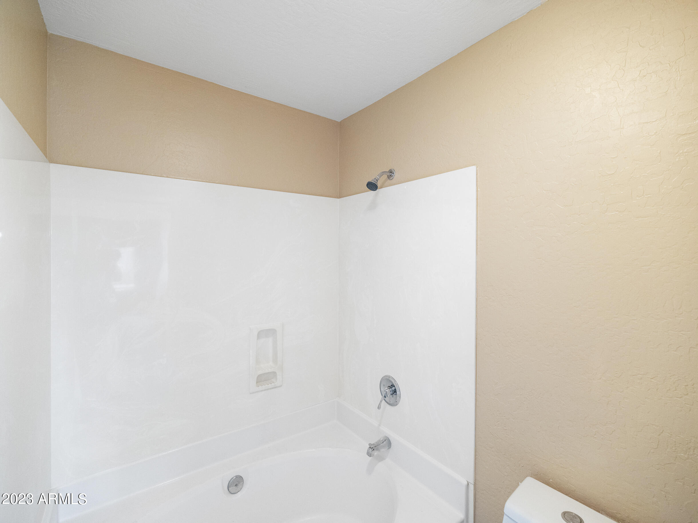 11260 N 92ND Street, 1050
