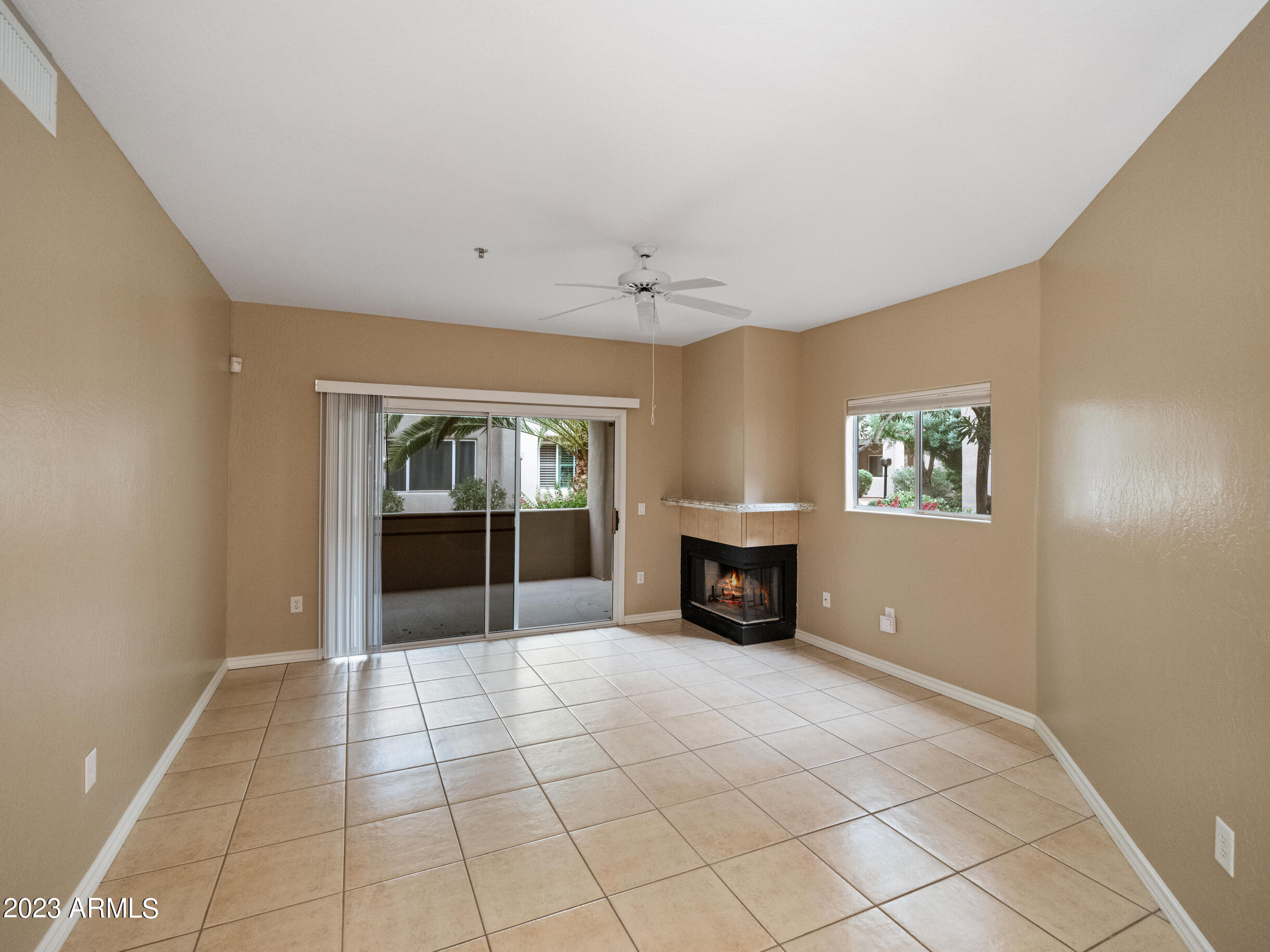 11260 N 92ND Street, 1050