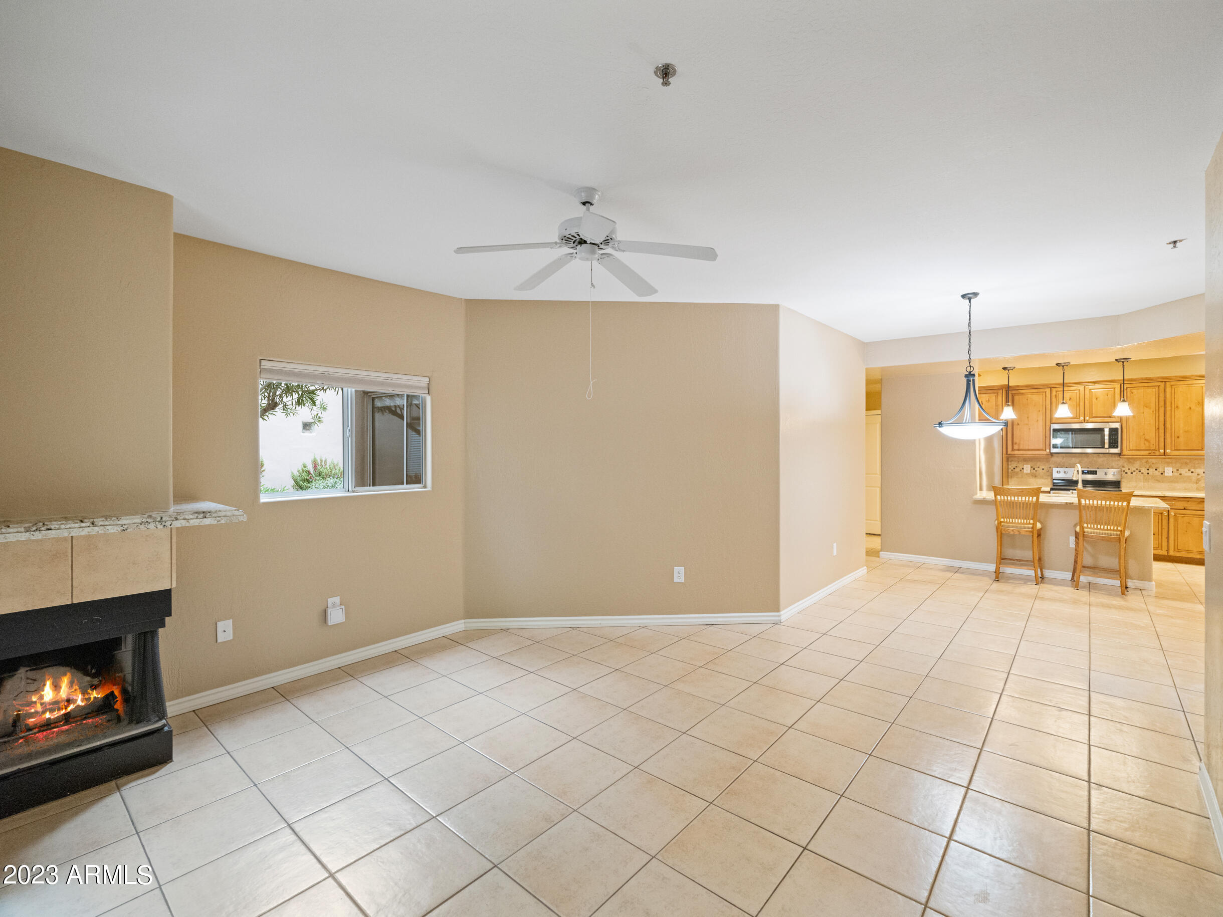 11260 N 92ND Street, 1050