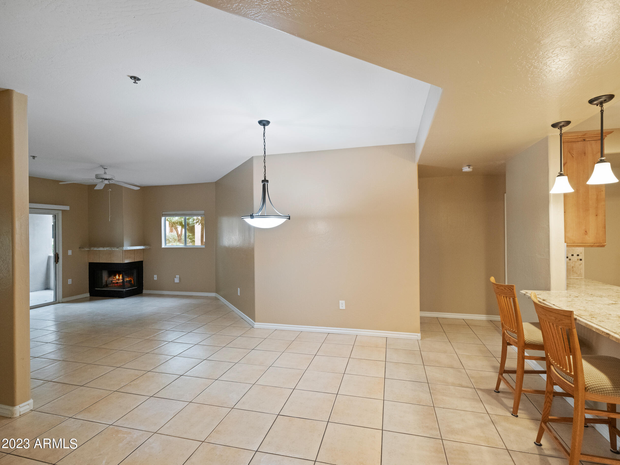 11260 N 92ND Street, 1050