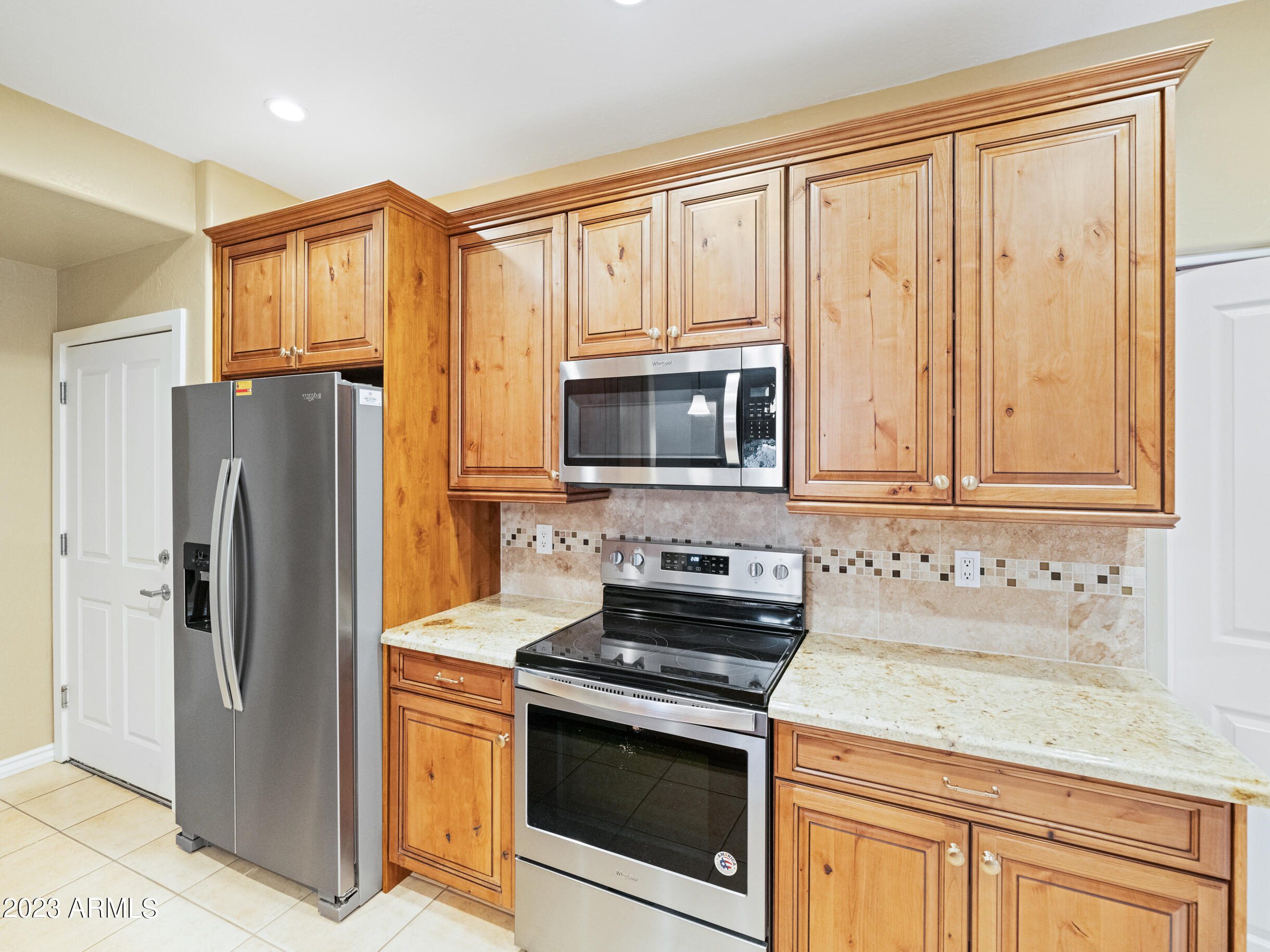 11260 N 92ND Street, 1050