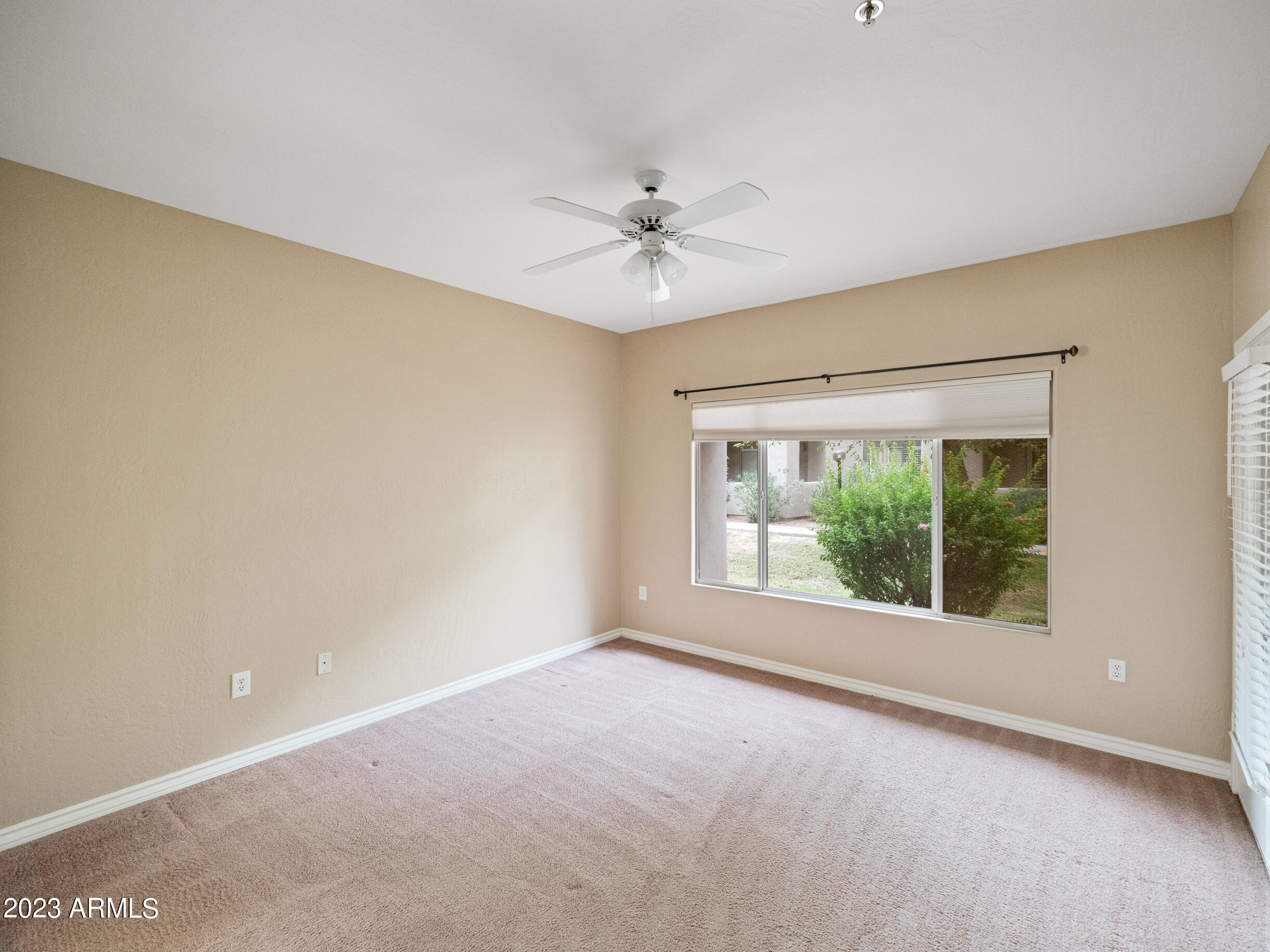 11260 N 92ND Street, 1050