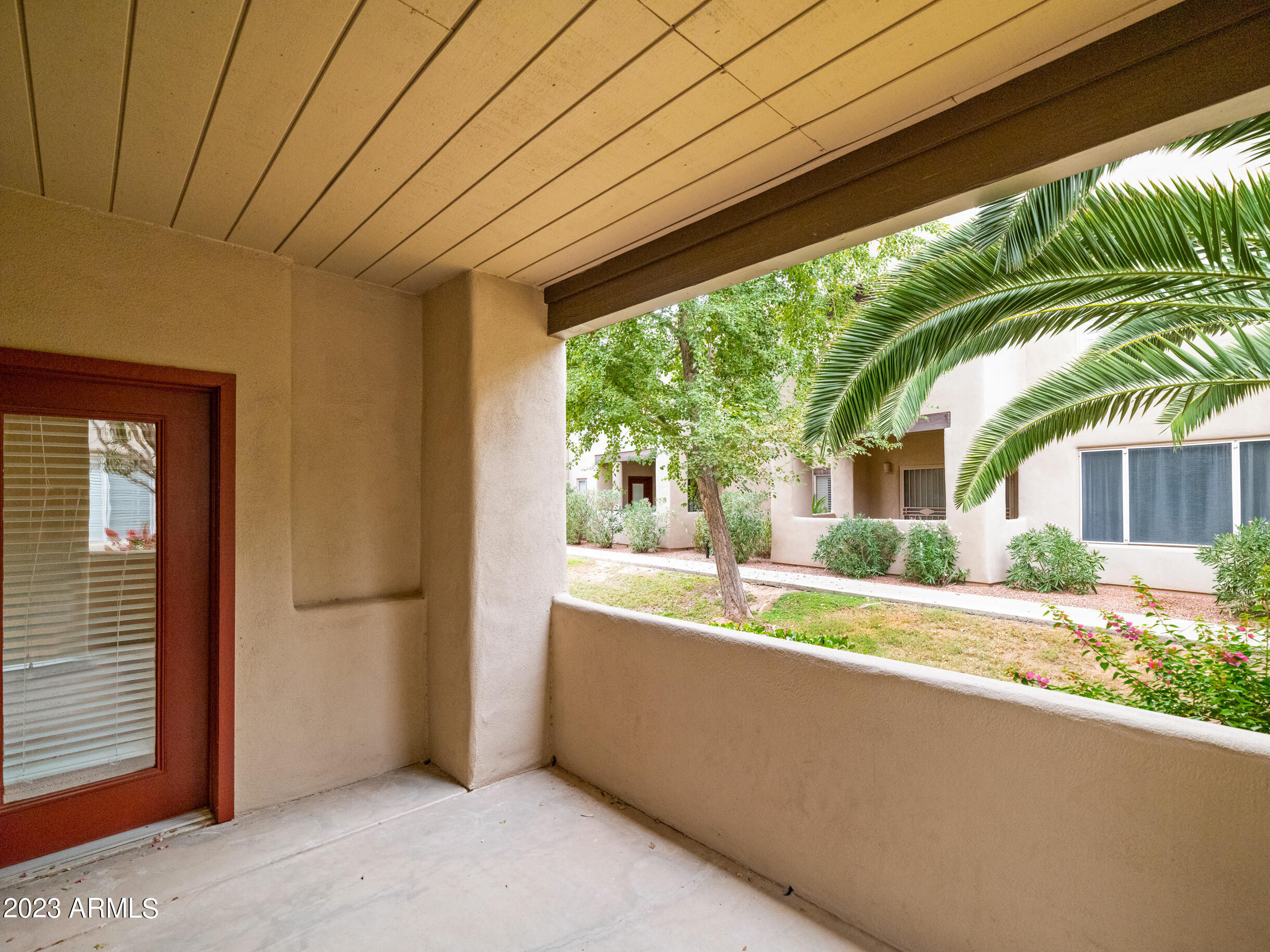 11260 N 92ND Street, 1050