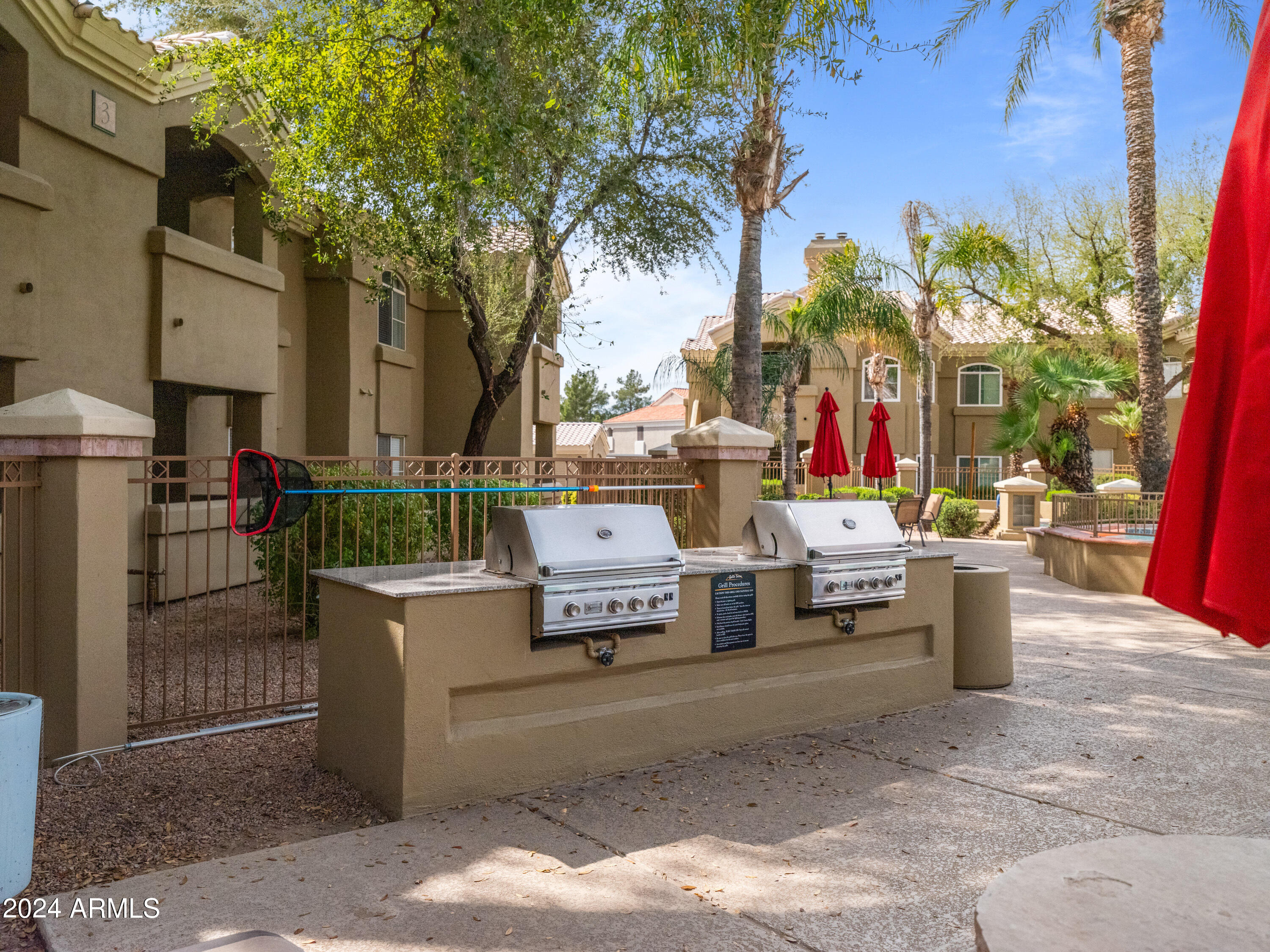 5335 E SHEA Boulevard, 1030