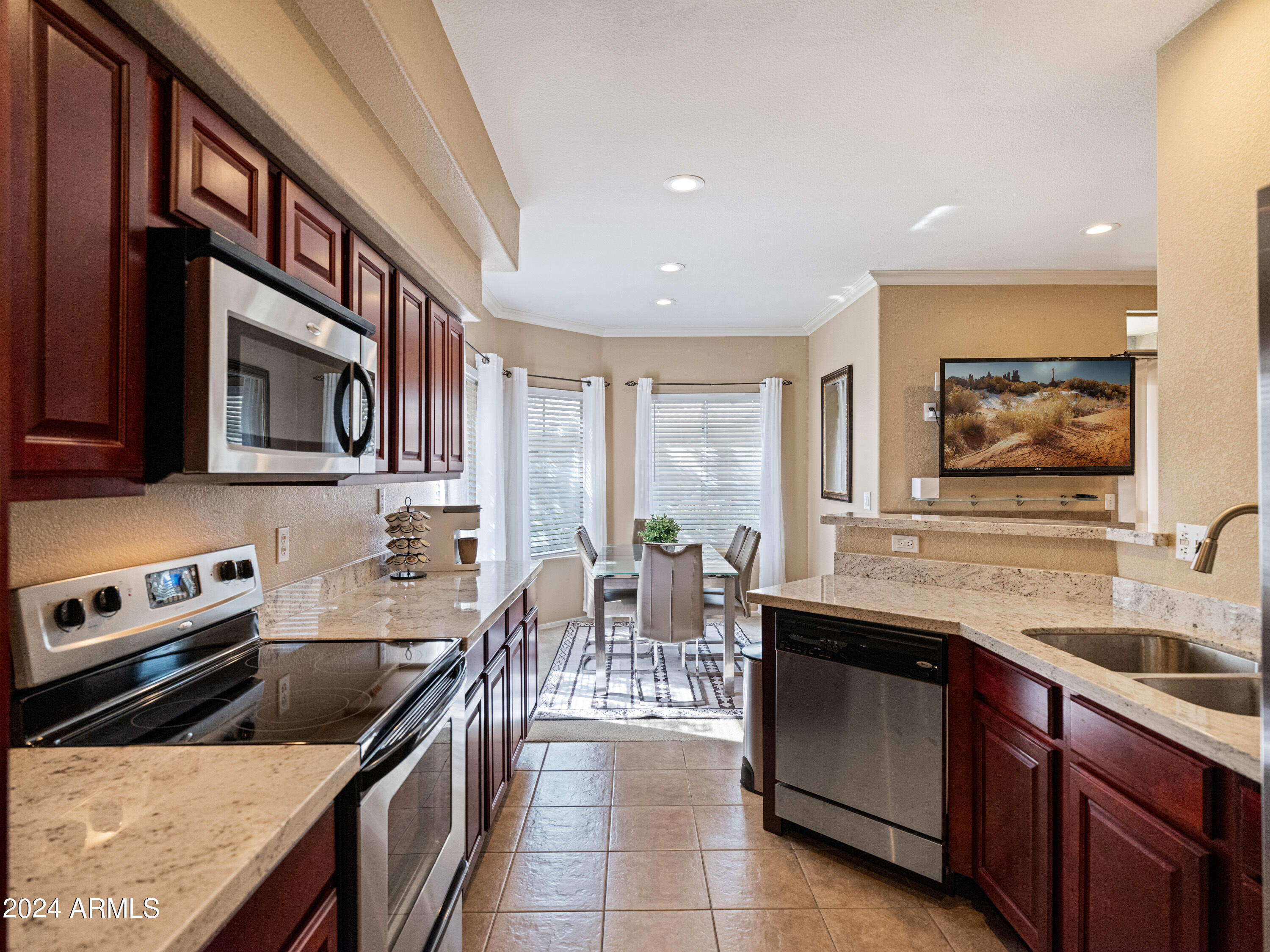 5335 E SHEA Boulevard, 1030