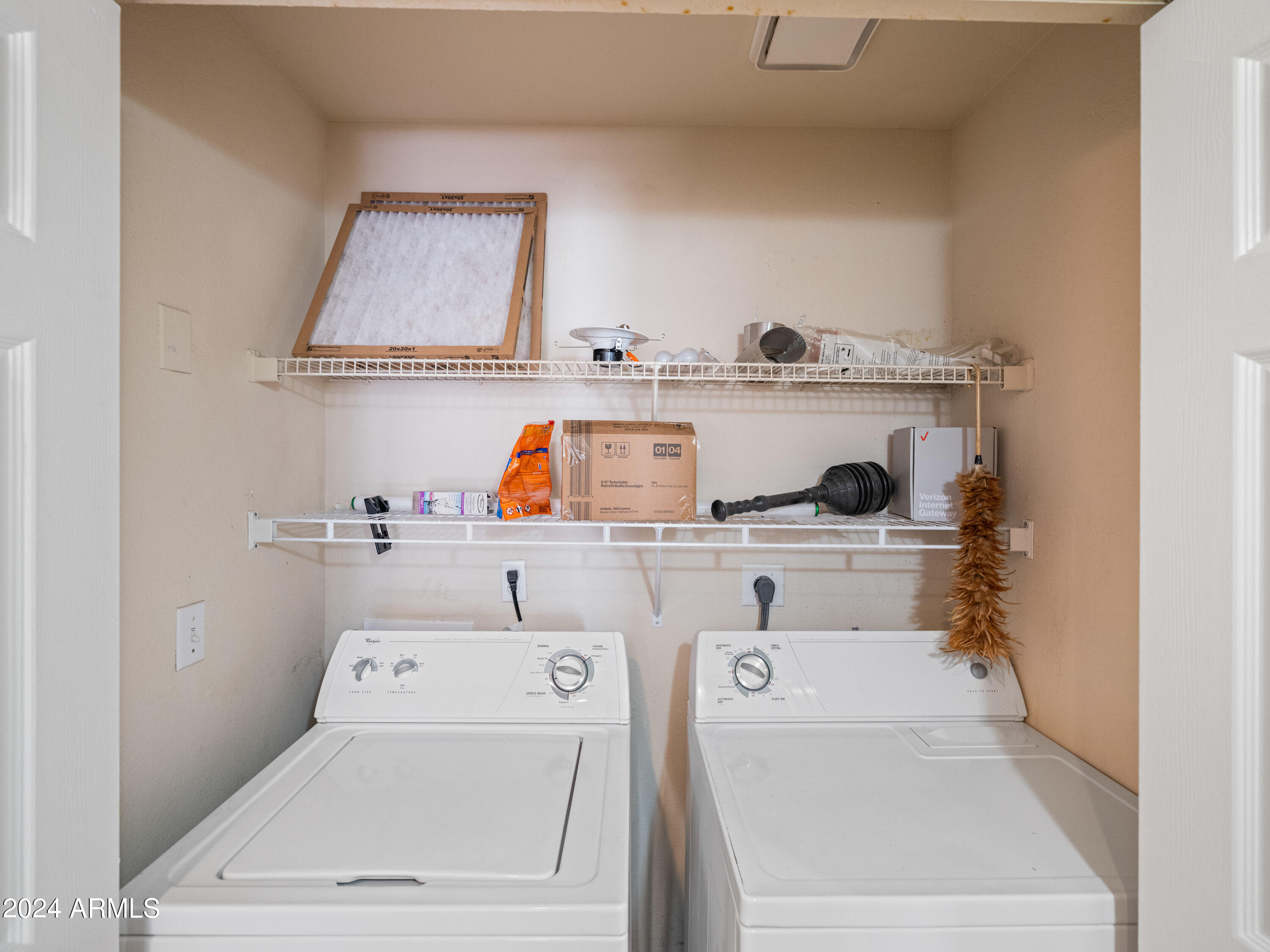 5335 E SHEA Boulevard, 1030