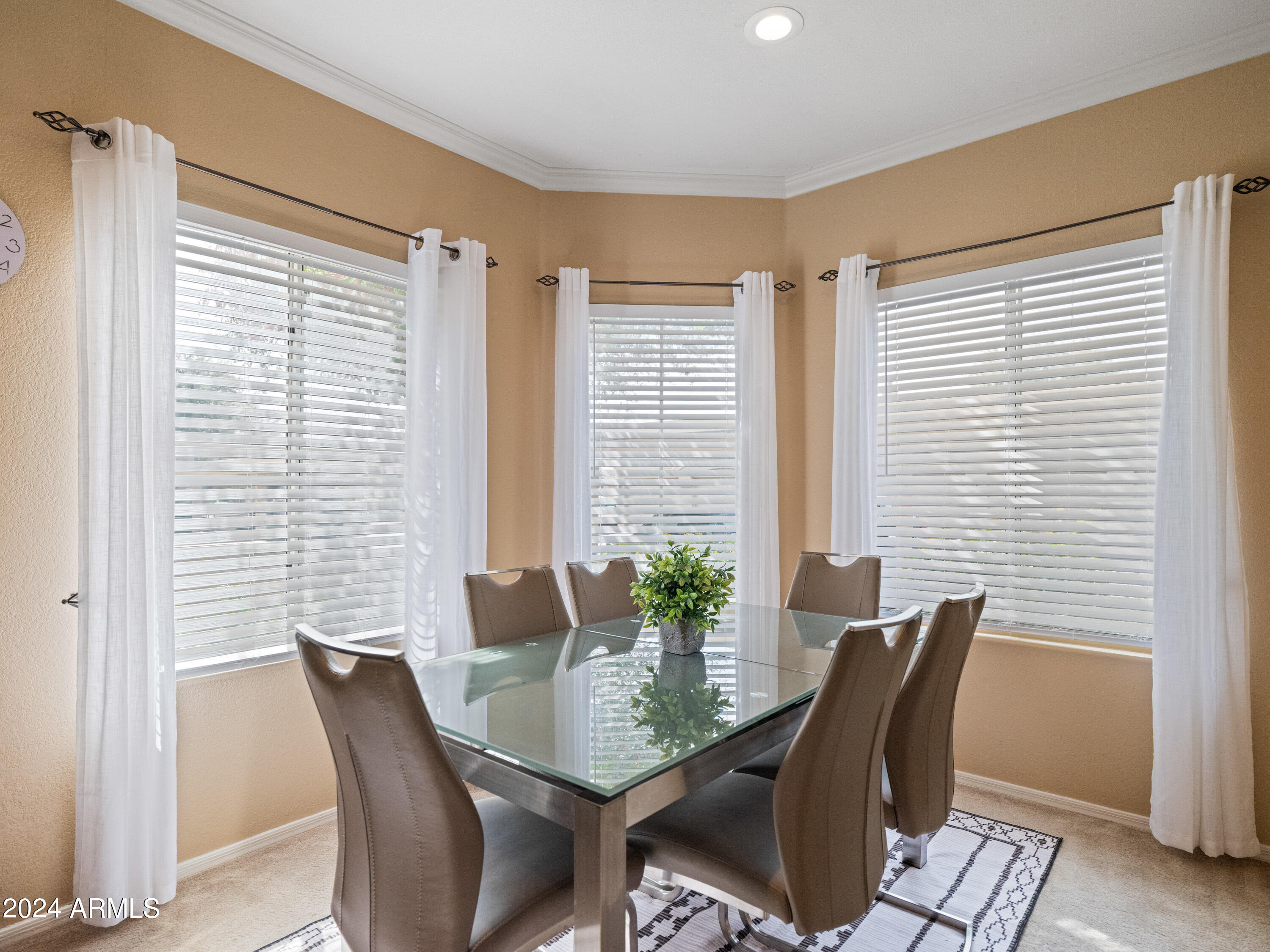 5335 E SHEA Boulevard, 1030