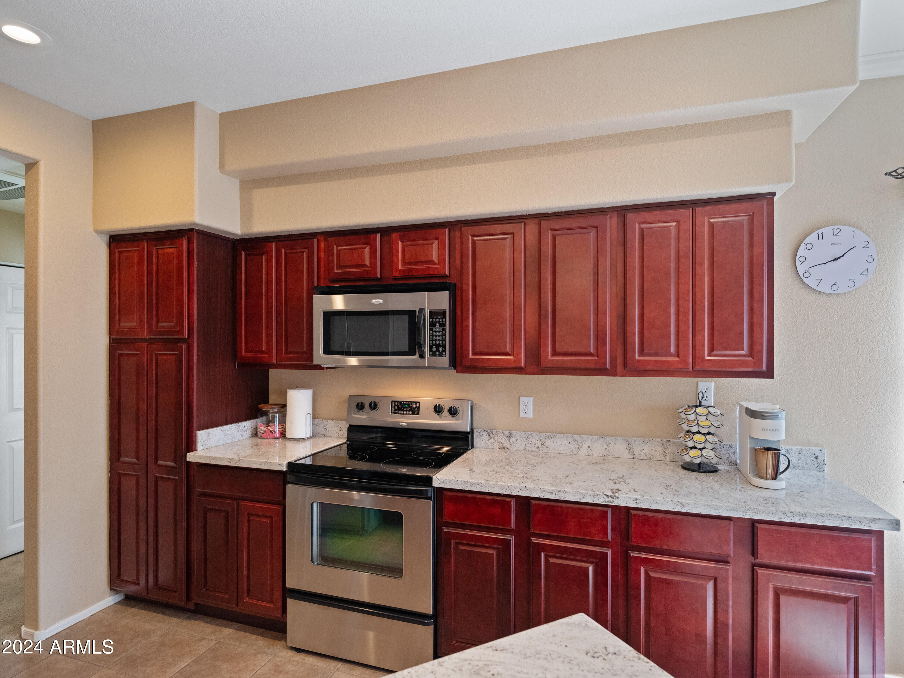 5335 E SHEA Boulevard, 1030