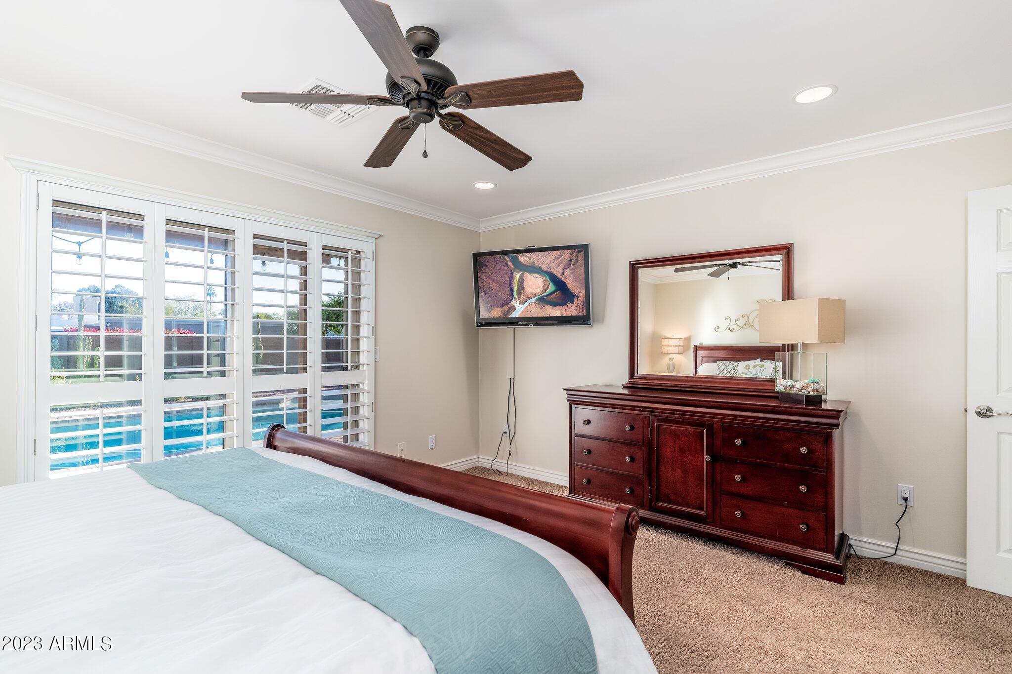 8333 E SAN SALVADOR Drive