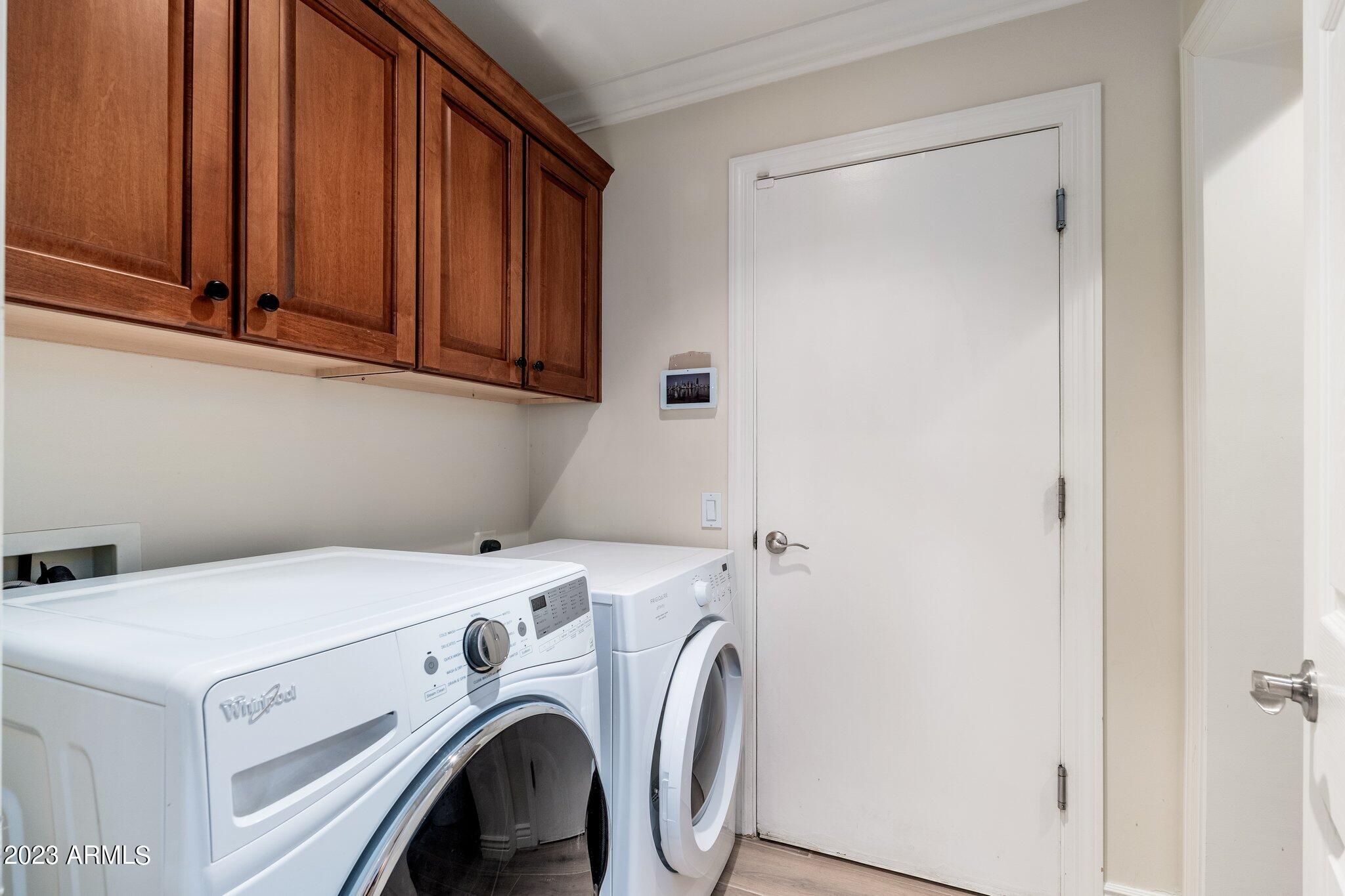 8333 E SAN SALVADOR Drive