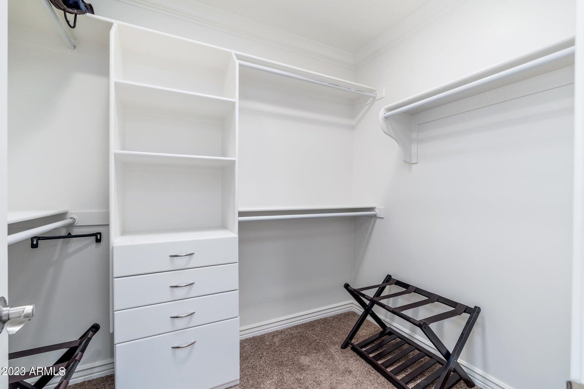 8333 E SAN SALVADOR Drive