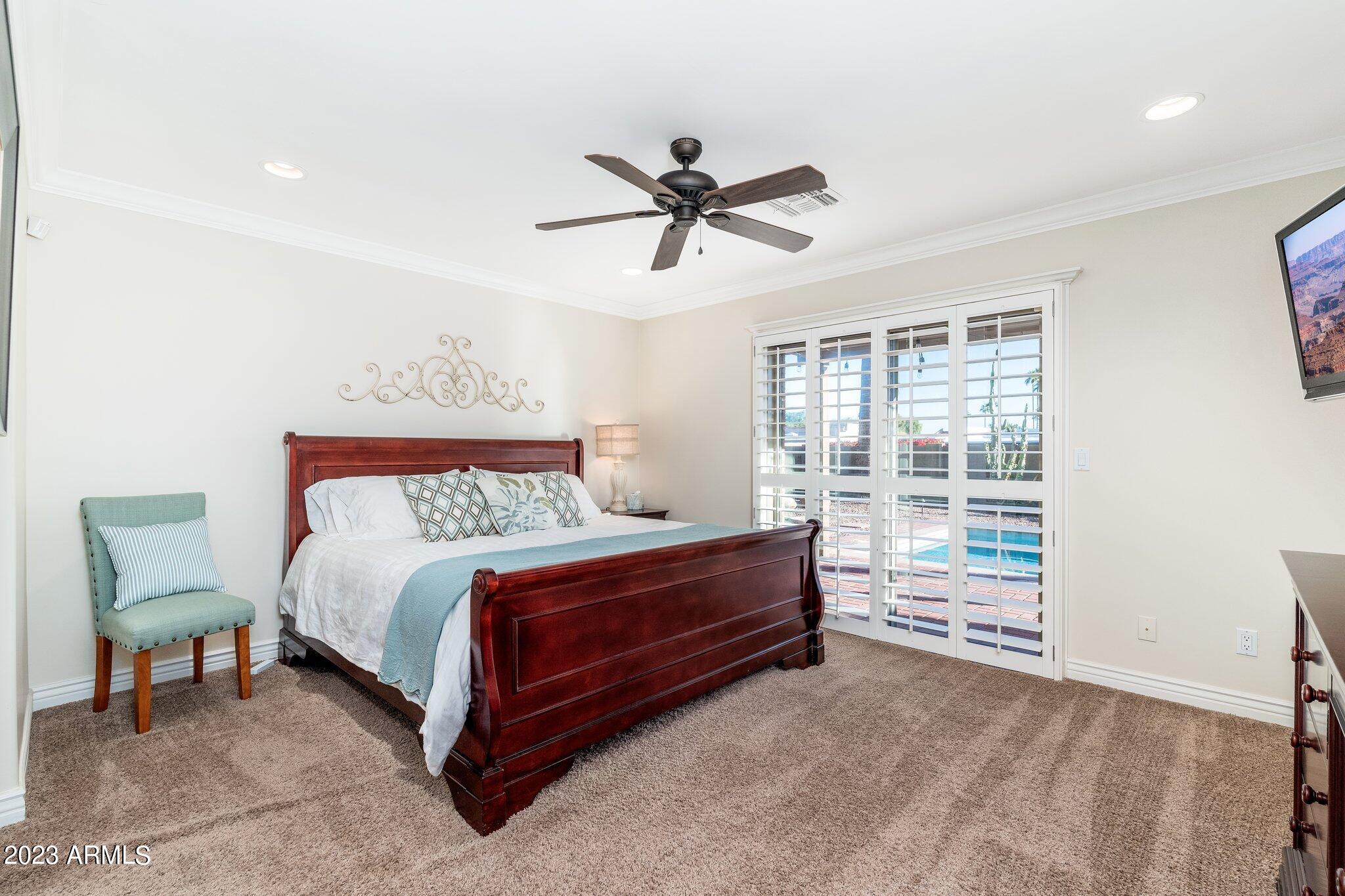 8333 E SAN SALVADOR Drive