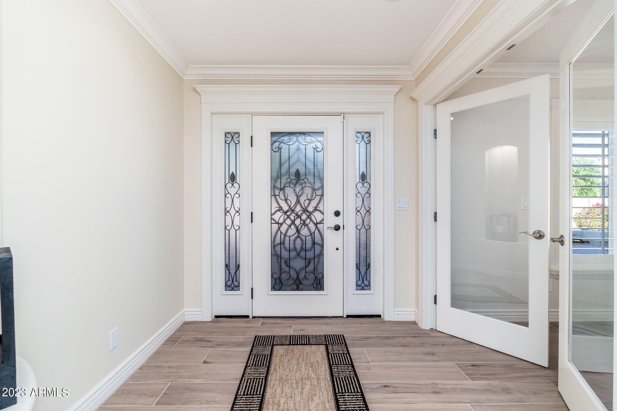 8333 E SAN SALVADOR Drive