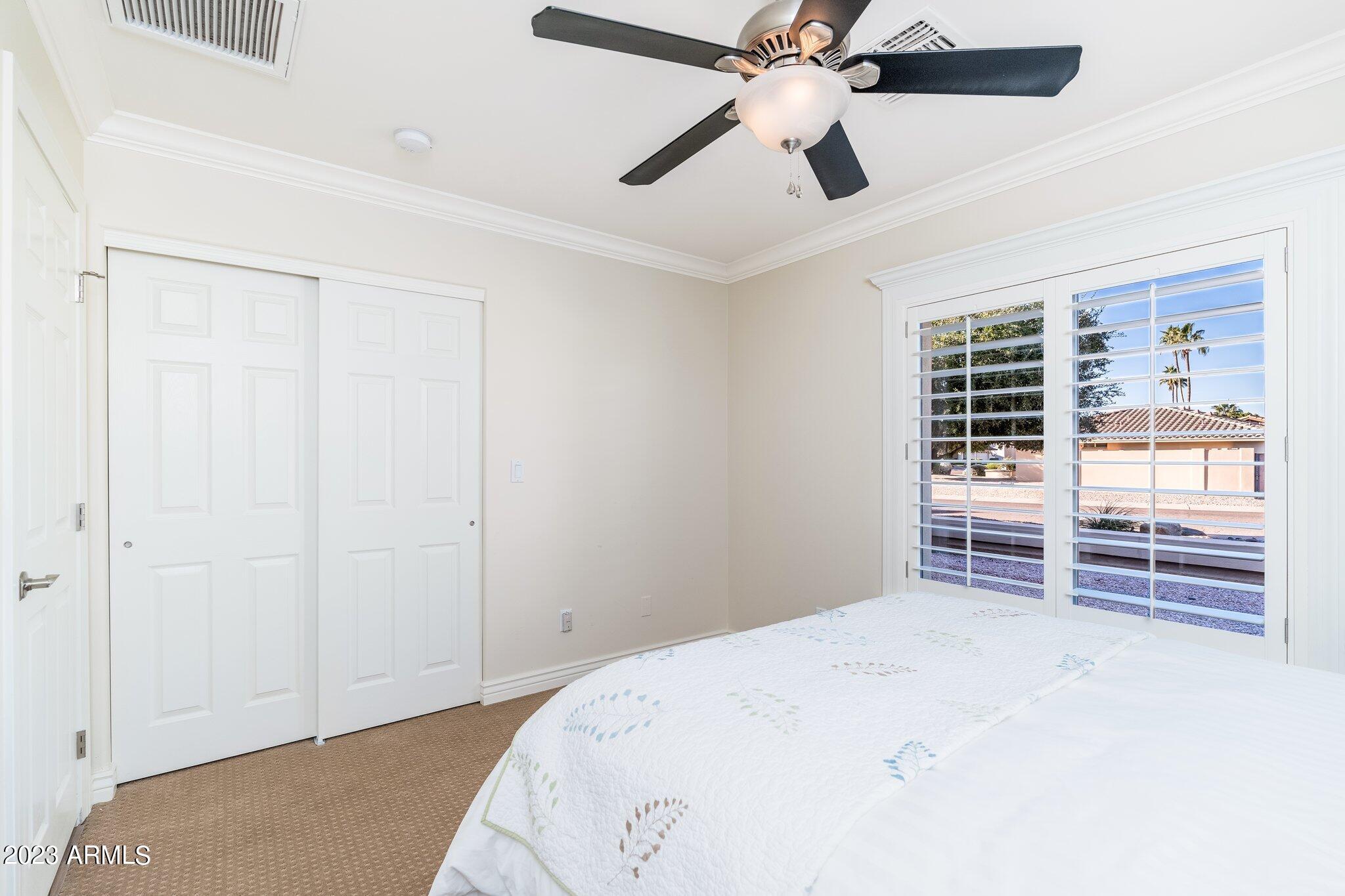 8333 E SAN SALVADOR Drive