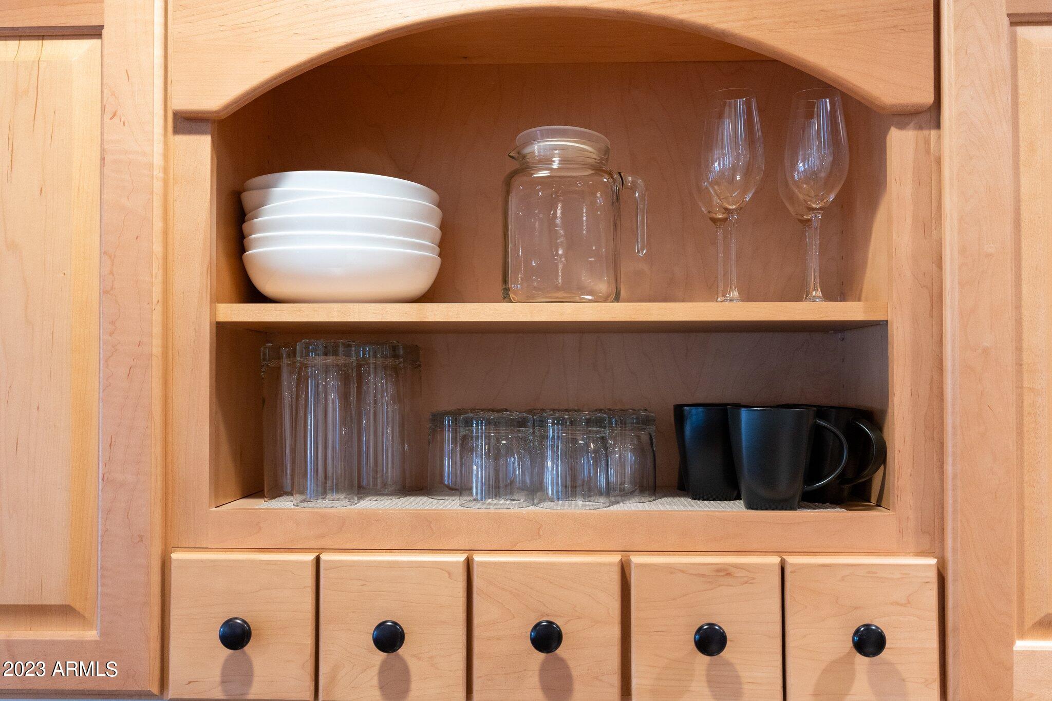 8333 E SAN SALVADOR Drive