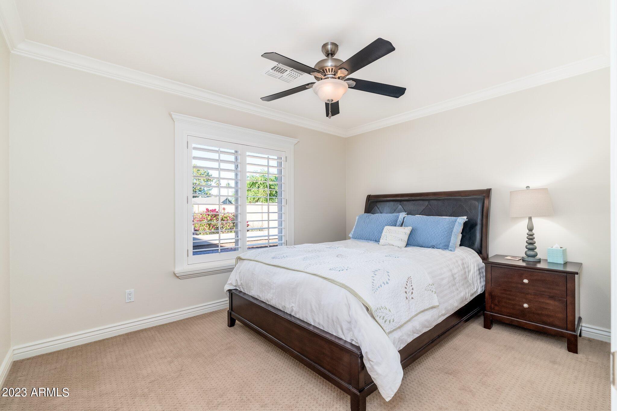 8333 E SAN SALVADOR Drive