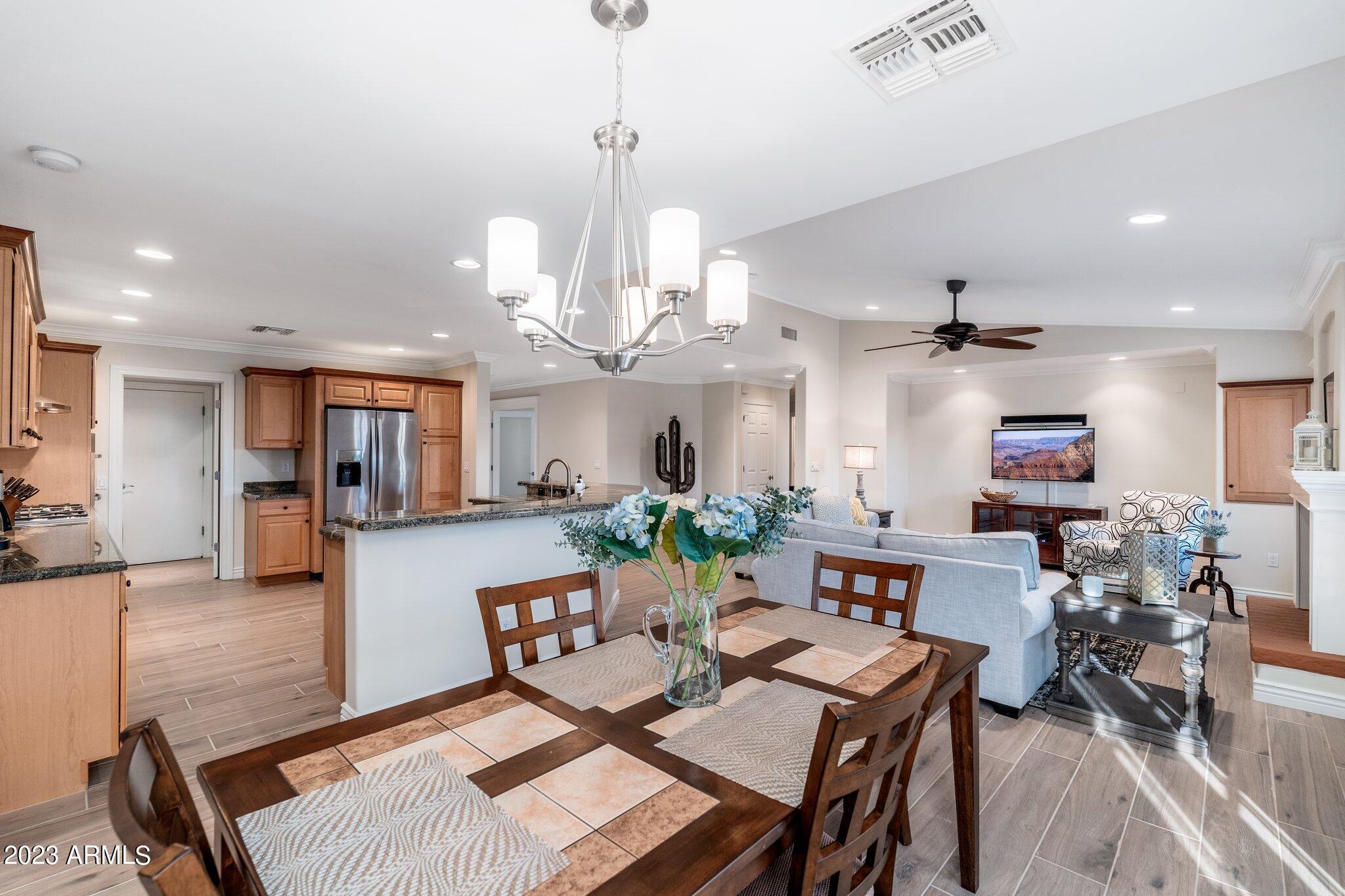 8333 E SAN SALVADOR Drive