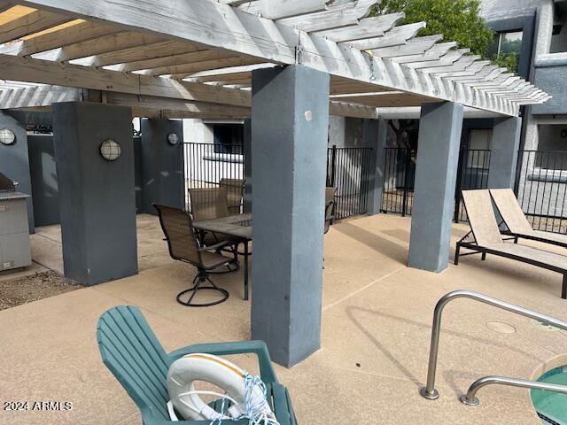 4410 N LONGVIEW Avenue, 108