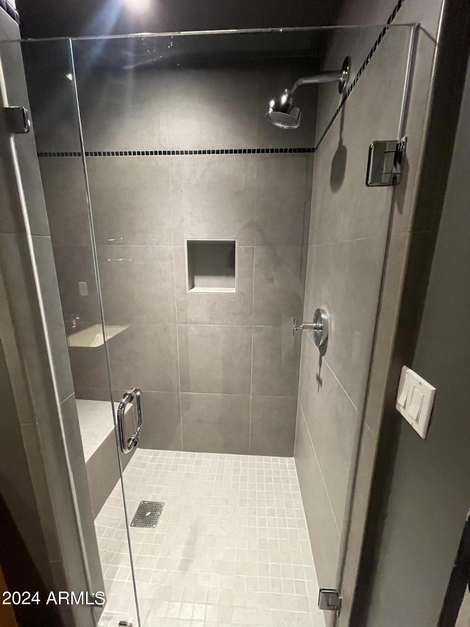 7301 E 3rd Avenue Unit: PH2
