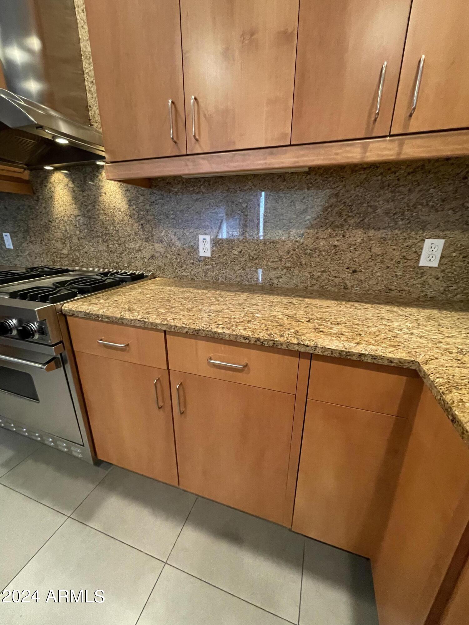 7301 E 3rd Avenue Unit: PH2