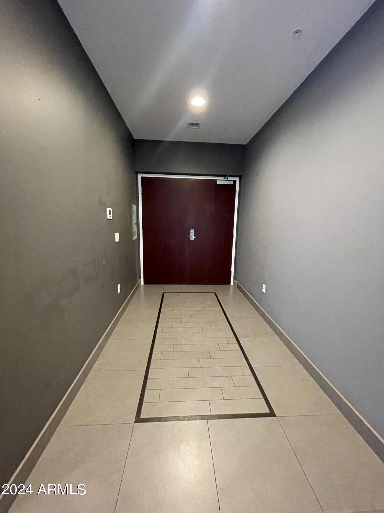 7301 E 3rd Avenue Unit: PH2