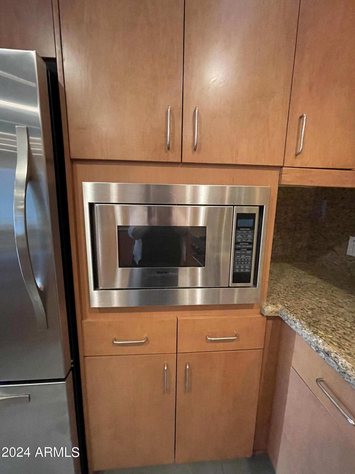 7301 E 3rd Avenue Unit: PH2