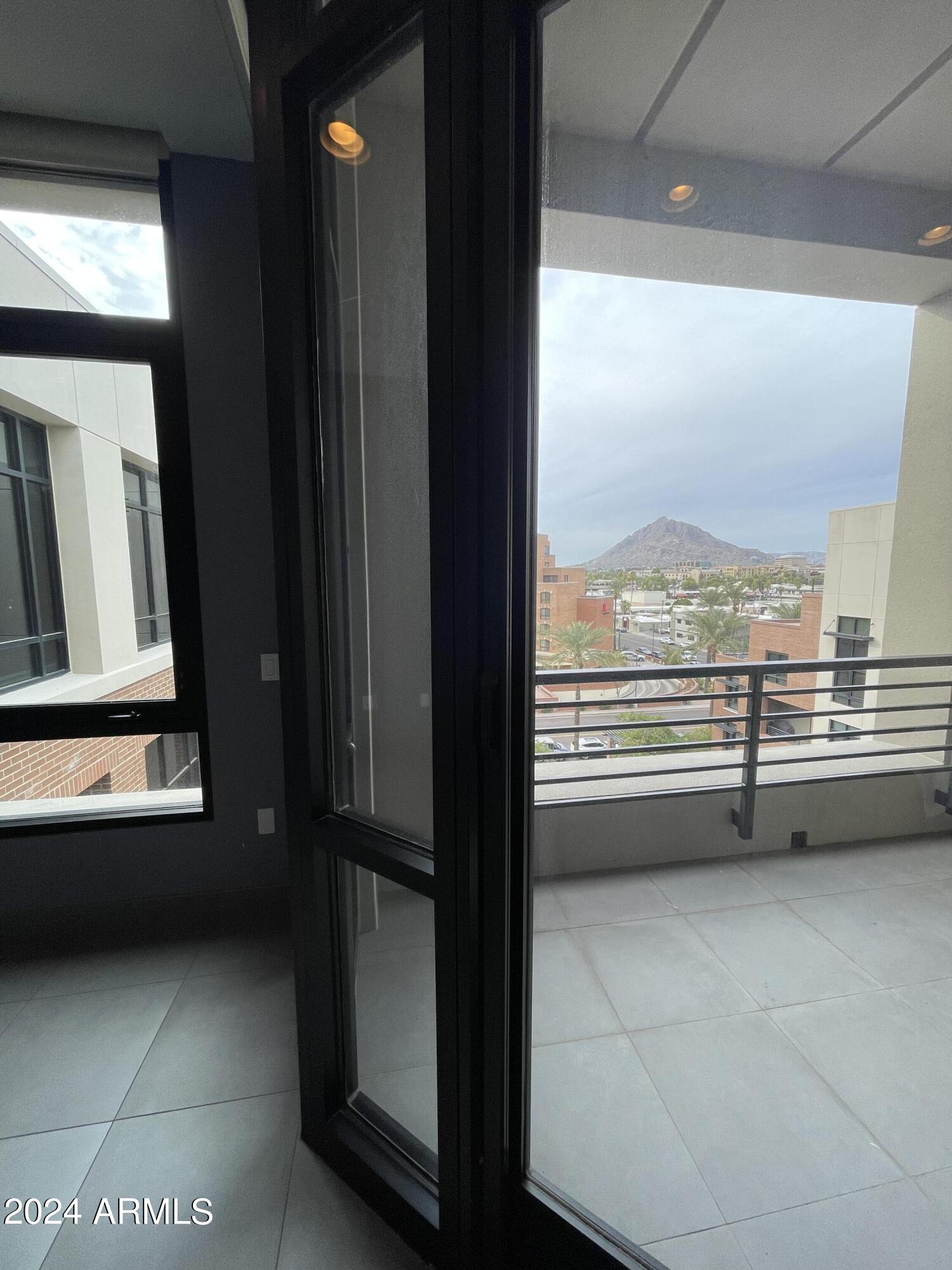 7301 E 3rd Avenue Unit: PH2