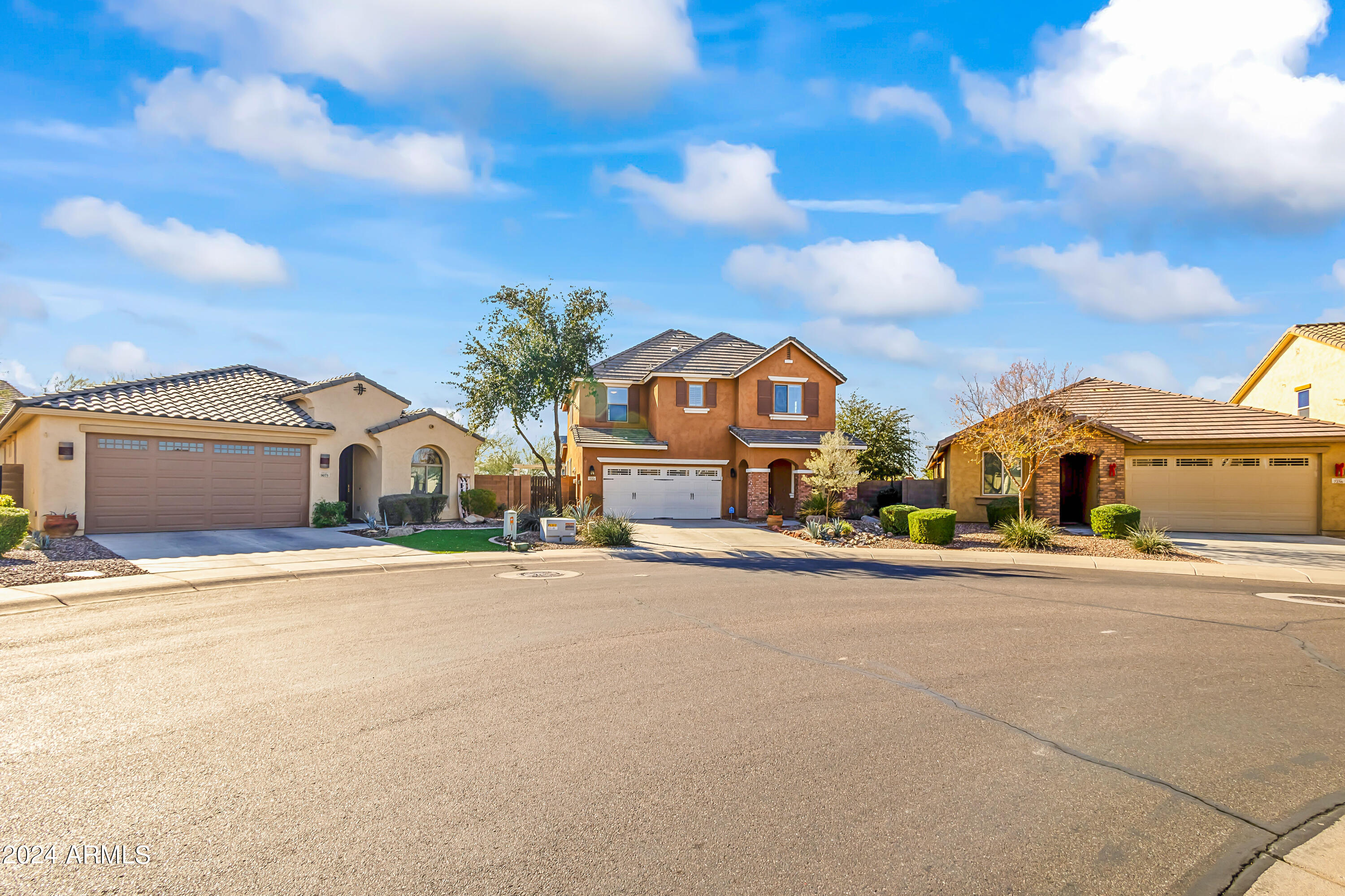 7252 N 90TH Lane
