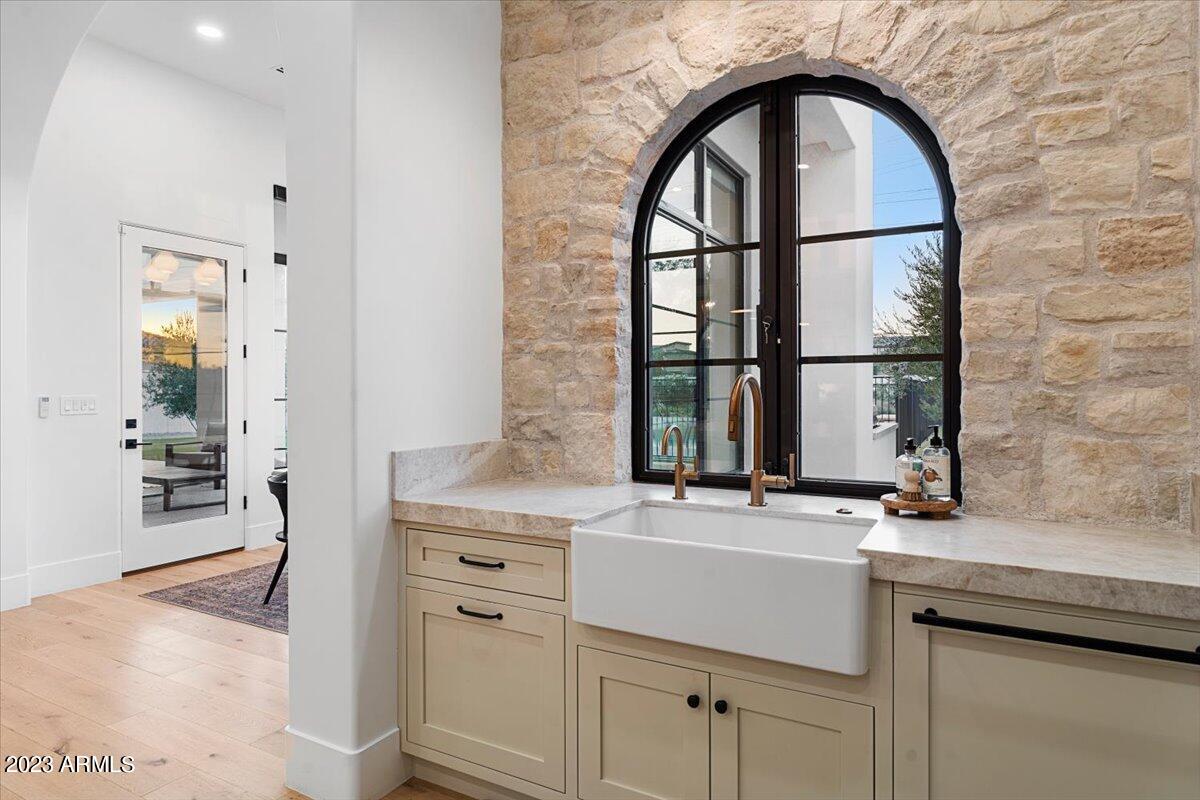 9762 W JJ RANCH Road