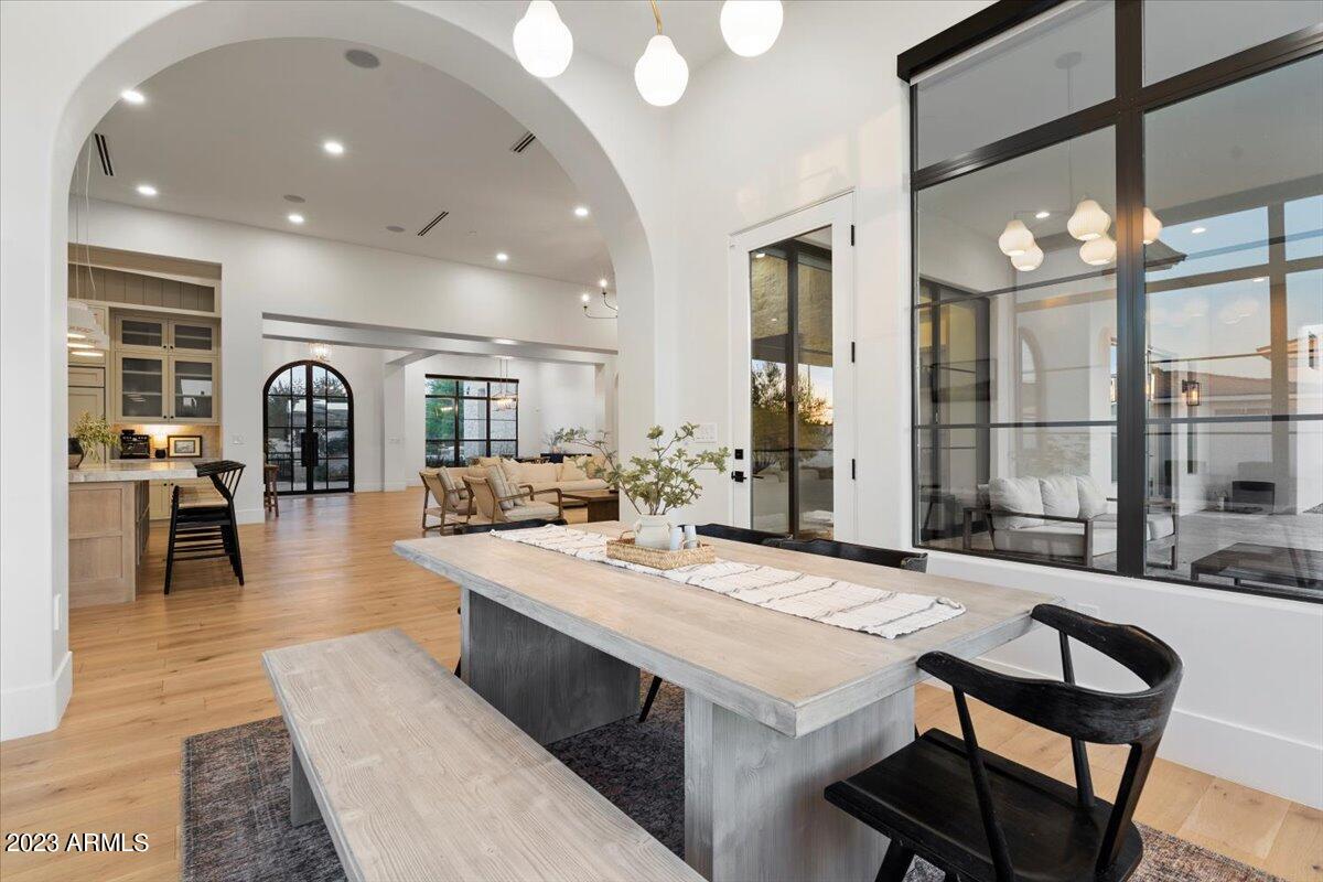 9762 W JJ RANCH Road