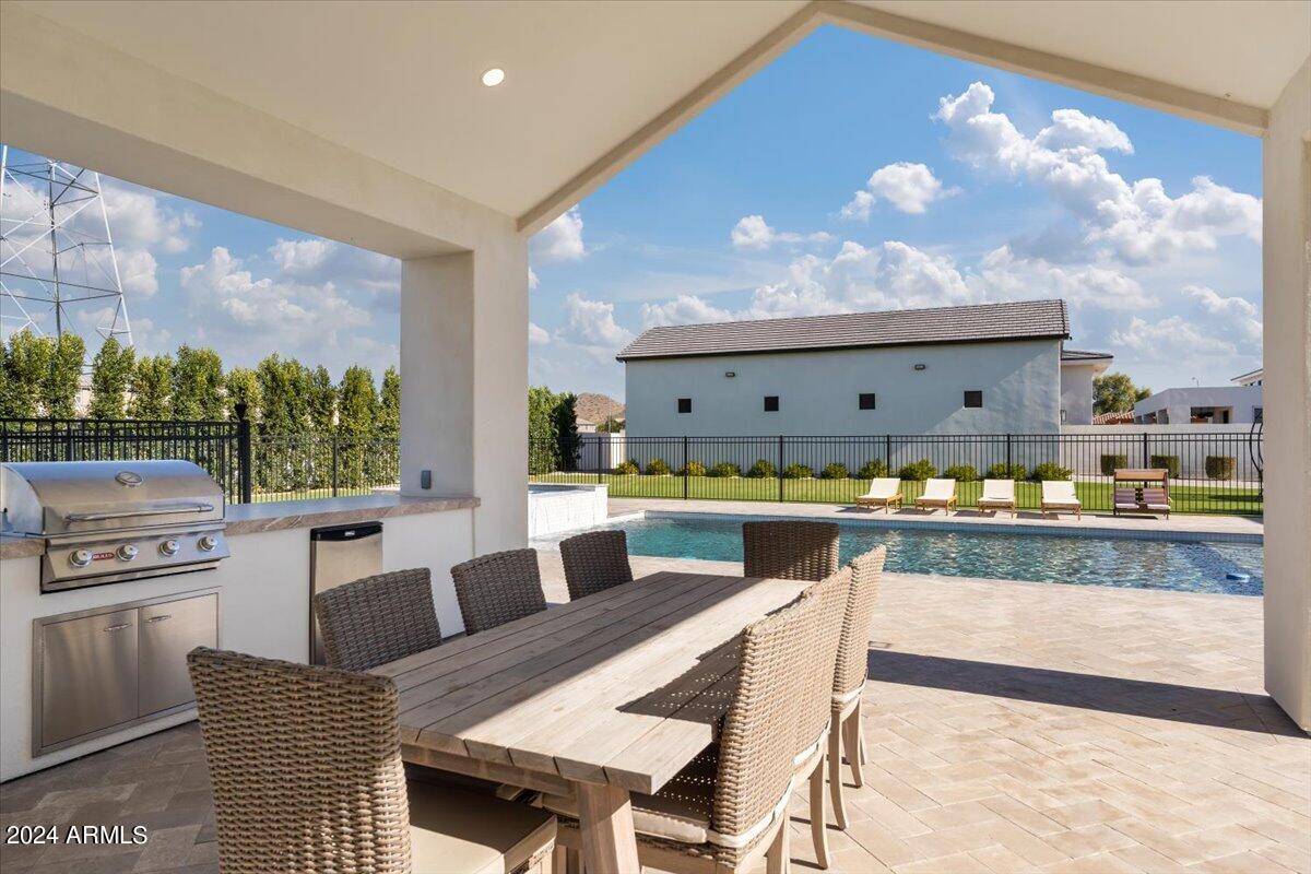 9762 W JJ RANCH Road