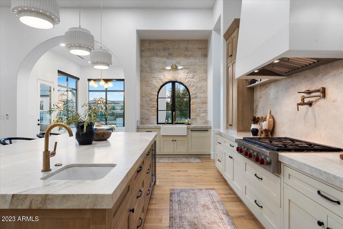 9762 W JJ RANCH Road