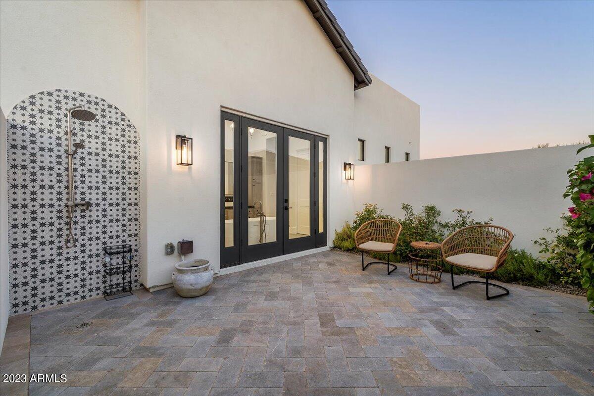 9762 W JJ RANCH Road