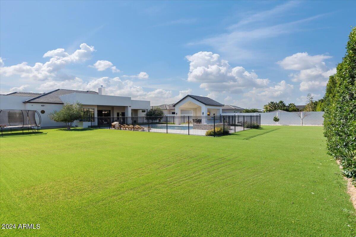 9762 W JJ RANCH Road