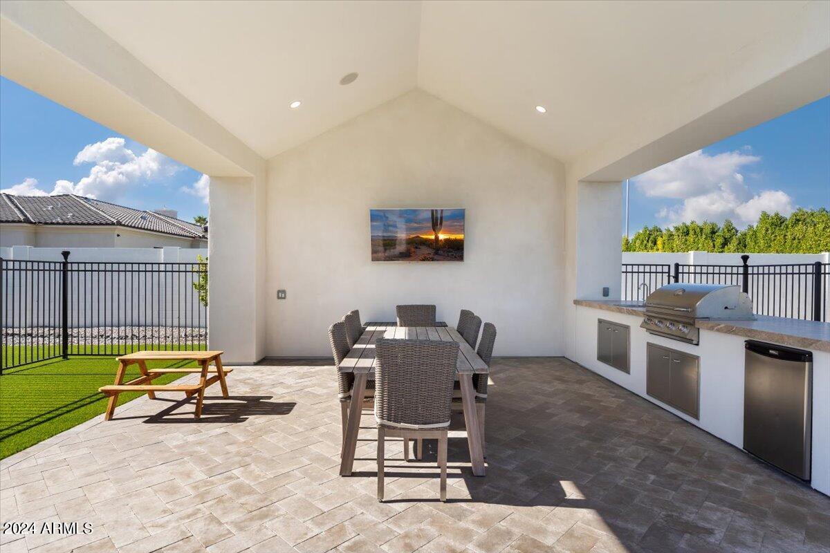 9762 W JJ RANCH Road