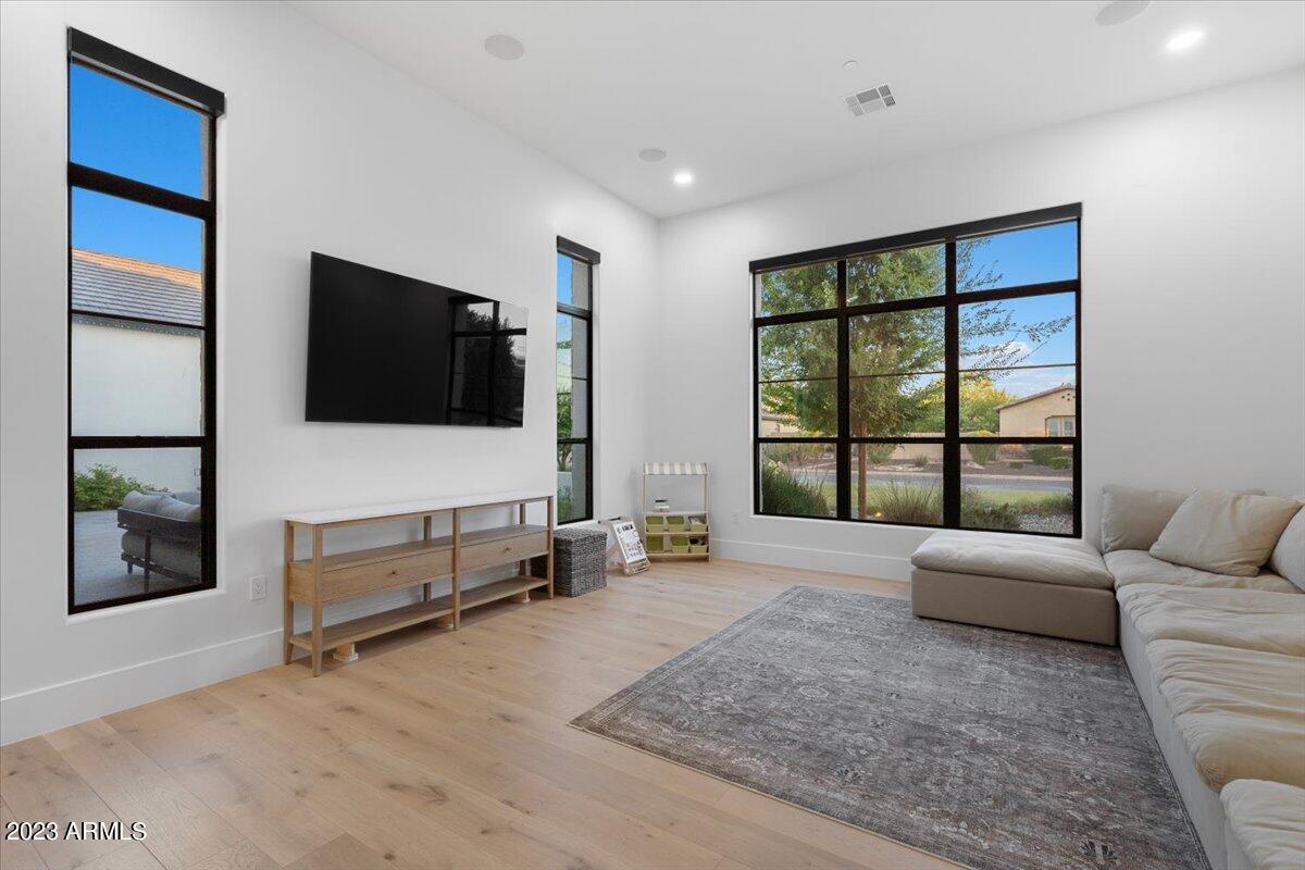 9762 W JJ RANCH Road