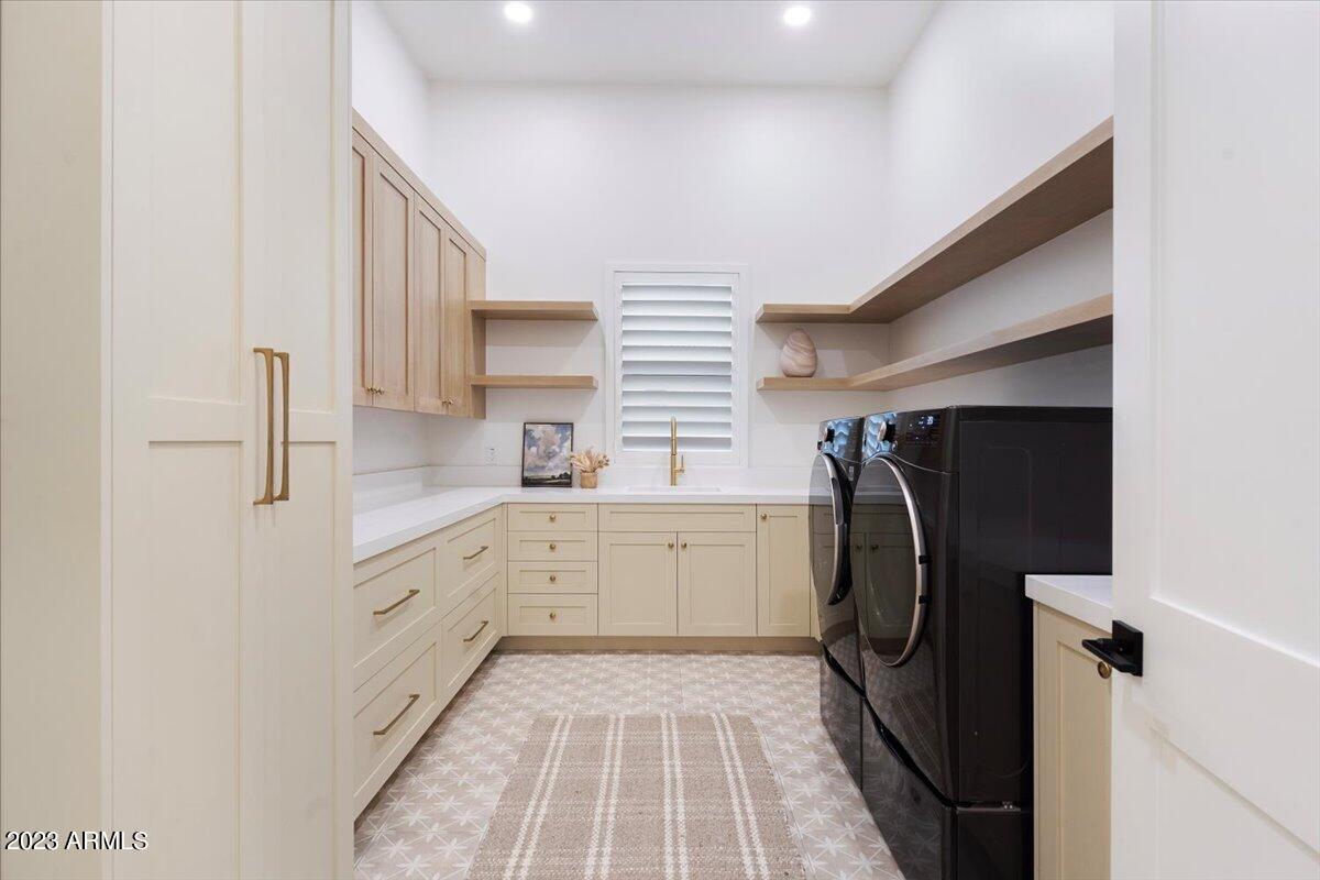 9762 W JJ RANCH Road