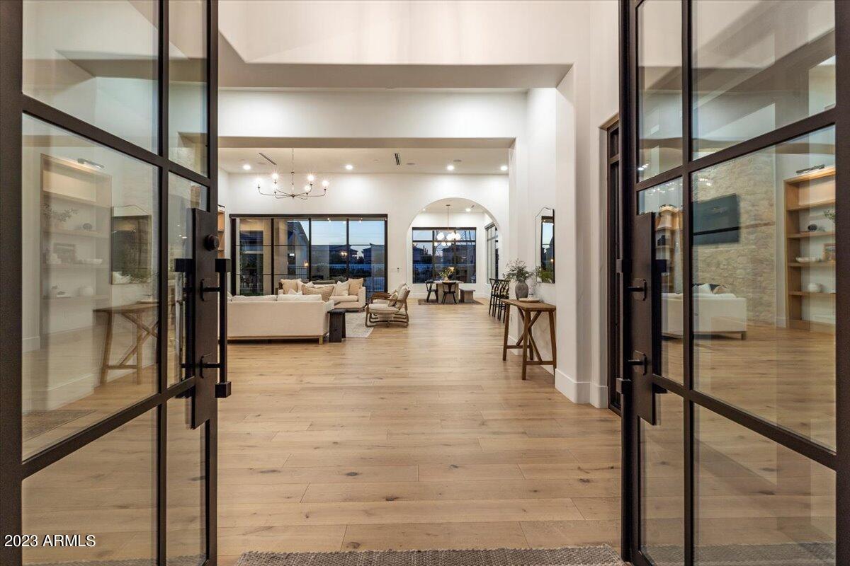 9762 W JJ RANCH Road