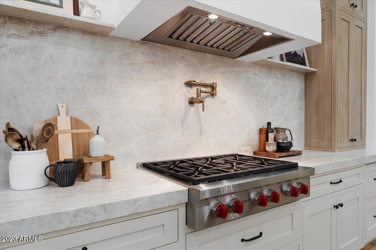 9762 W JJ RANCH Road